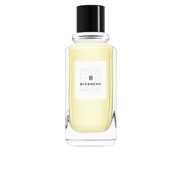 Givenchy - Iii Givenchy edt vapor 100 ml