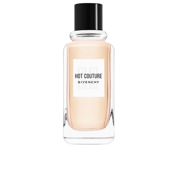 Givenchy - Hot Couture edt spray 100 ml