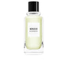 Givenchy - Monsieur edt spray 100 ml