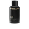 Sebastian Professionals - Dark Oil professional revitalizing shampoo for silky and shiny hair 280 ml