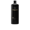 Sebastian Professionals - Dark Oil professional revitalizing shampoo for silky and shiny hair 1000 ml