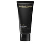 Sebastian Professionals - Dark Oil professional detangling conditioner for silky and shiny hair 200 ml