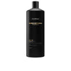 Sebastian Professionals - Dark Oil professional detangling conditioner for silky and shiny hair 1000 ml