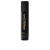 Sebastian Professionals - Dark Oil light finishing spray mist 200 ml