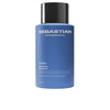 Sebastian Professionals - Hydre Professional Cleansing and Moisturizing Shampoo, Intense Hydration and Nutrition, 280 ml