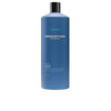 Sebastian Professionals - Hydre Professional Cleansing and Moisturizing Shampoo Intense Hydration and Nutrition 1000 ml