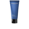Sebastian Professionals - Hydre Professional Hydrating Conditioner Intense Hydration and Nutrition 200ml