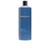 Sebastian Professionals - Hydre Professional Hydrating Conditioner Intense Hydration and Nutrition 1000 ml