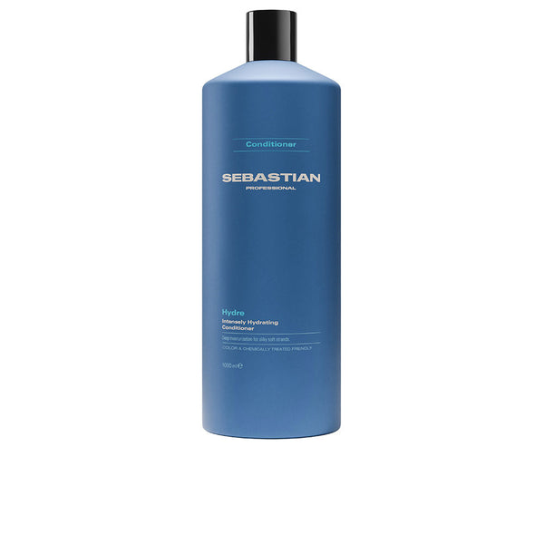 Sebastian Professionals - Hydre Professional Hydrating Conditioner Intense Hydration and Nutrition 1000 ml