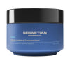 Sebastian Professionals - Hydre Professional Mask Intense Hydration and Frizz Control 145 ml