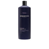 Sebastian Professionals - No.Breaker professional shampoo nourishes and cleanses 1000 ml
