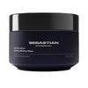Sebastian Professionals - No.Breaker Luxurious Damage Repair Mask repairs visible signs of damage 145 ml