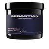 Sebastian Professionals - No.Breaker Luxurious Damage Repair Mask repairs visible signs of damage 500ml
