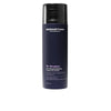 Sebastian Professionals - No.Breaker styling conditioning cream, intense leave-in conditioner, 150 ml