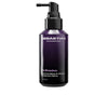Sebastian Professionals - No.Breaker spray treatment for stronger hair with less breakage 95 ml
