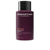 Sebastian Professionals - Penetraitt professional repair shampoo creamy texture cleanses, nourishes and repairs 280 ml