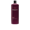 Sebastian Professionals - Penetraitt professional repair shampoo creamy texture cleanses, nourishes and repairs 1000 ml