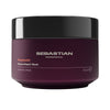 Sebastian Professionals - Penetraitt revitalizing mask, transformative repair and soft hair in minutes, 145 ml