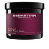 Sebastian Professionals - Penetraitt revitalizing mask, transformative repair and soft hair in minutes, 500 ml