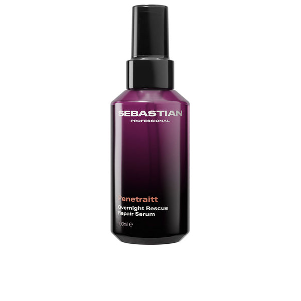 Sebastian Professionals - Penetraitt Repairing and Smoothing Serum 95 ml