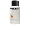 Sebastian Professionals - Potion 9 champú nutritivo e hidratante profesional limpieza y suavidad irresistible 280 ml
