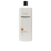 Sebastian Professionals - Potion 9 champú nutritivo e hidratante profesional limpieza y suavidad irresistible 1000 ml