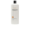 Sebastian Professionals - Potion 9 Professional Nourishing Conditioner Intense Hydration 1000 ml