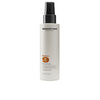 Sebastian Professionals - Potion 9 lite styling treatment spray for light hold, hydration and shine 150 ml