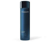 Sebastian Professionals - Twisted Professional Moisturizing Shampoo for Curls and Waves 1000ml