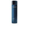 Sebastian Professionals - Twisted moisturizing and detangling conditioner for curls and waves 250 ml