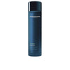 Sebastian Professionals - Twisted moisturizing and detangling conditioner for curls and waves 1000 ml