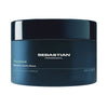 Sebastian Professionals - Twisted Intense Hydration Anti-Frizz Mask for Curls and Waves 150ml