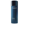 Twisted Curl Magnifier crema styling per ricci definiti e senza crespo 145 ml