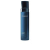 Sebastian Professionals - Twisted curl lifter styling mousse for frizz-free, sticky curls 200ml
