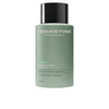 Sebastian Professionals - Volupt professional volumizing shampoo boosts hair volume and density 280 ml