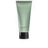 Sebastian Professionals - Volupt professional volumizing conditioner provides body with movement and lightness 200 ml