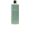 Sebastian Professionals - Volupt professional volumizing conditioner adds body with movement and lightness 1000 ml