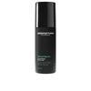 Sebastian Professionals - Volupt gel spray creates volume, soft finish and flexible hold, ideal for fine hair. 150 ml