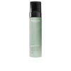 Sebastian Professionals - Volupt Thickefy Professional Volumizing Mousse for Naturally Thick and Voluminous Hair 190ml