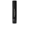 Sebastian Professionals - Reshaper Strong Hold Soft Touch Hairspray 24 Hour Humidity Resistance 300ml