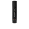 Sebastian Professionals - Shaper Fierce Maximum Hold Moldable Styling Hairspray 300ml