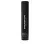 Sebastian Professionals - Shaper Zero Gravity Soft and Lightweight Hold Hairspray 24 Hour Humidity Resistance 300ml