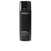 Sebastian Professionals - Texturizer defining gel for curly or straight looks enhances texture and definition 145 ml