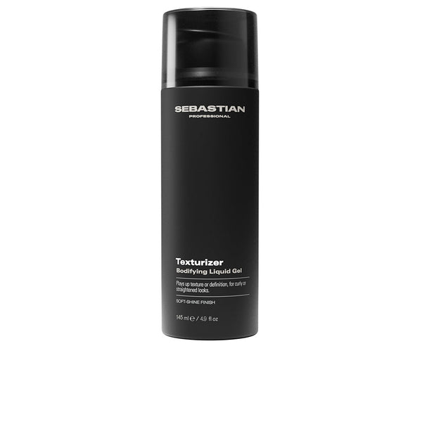 Sebastian Professionals - Texturizer defining gel for curly or straight looks enhances texture and definition 145 ml