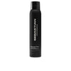 Sebastian Professionals - Mousse Forte strong hold volumizing foam 200 ml