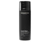 Sebastian Professionals - Liquid Steel extra strong hair gel extra strong and long-lasting hold 140 ml