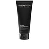 Sebastian Professionals - Gel Forte strong hold gel sculpts and shapes hair 200 ml