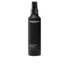 Sebastian Professionals - Shine Define styling spray with heat protection for hair 200 ml