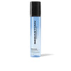 Sebastian Professionals - Trilliant shine and heat protection spray 150 ml