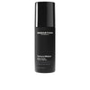 Sebastian Professionals - Texture Maker remoldable texture spray with matte finish 150 ml